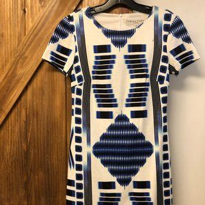 TRINA TURK | Women's Dress
